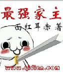 ��ǿ����