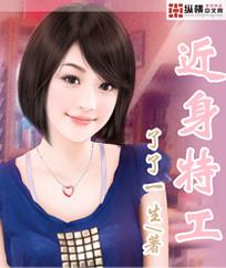 �����ع�