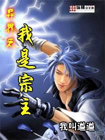 ���֮��������