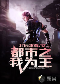 ����֮��Ϊ��