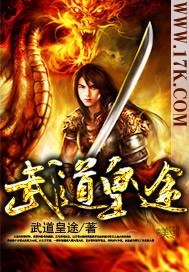 武道皇途