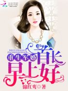 青衫无墨