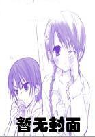 �����г�