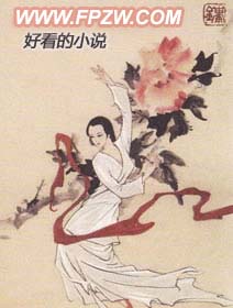我跟你讲,我真的无敌