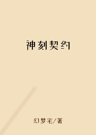 �����Լ