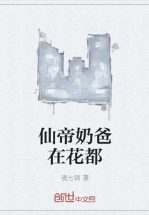 �ɵ��̰��ڻ���