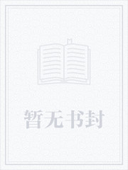 ũ��С�ų����Ӯ����