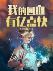�˼����岻Ѱ��