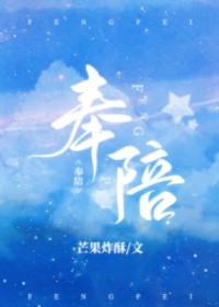 ȫ���綼��Ϊ���ܼ�ױ����ͩ·��Ԩ