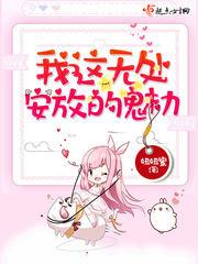 �����޴����ŵ�����