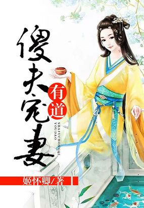 ɵ������е�