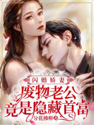 ���齿�ޣ������Ϲ����������׸�