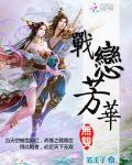 战恋芳华:无双