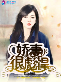 ���޺ܱ뺷
