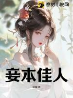 檱�����