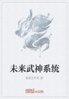 δ������ϵͳ