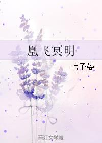 凰飞冥明