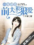 一夜婚情:前夫狠狠爱